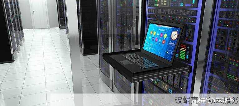 泰国VPS：数字时代下的优质选择与理想解决方案