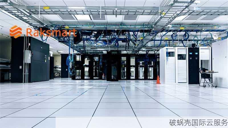 XOVV：全方位服务，亚洲27国服务器节点上线
