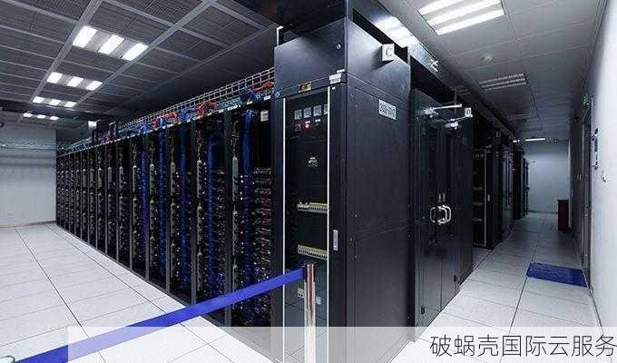 RackNerd 高性价比便宜VPS 最新优惠活动(2024年)