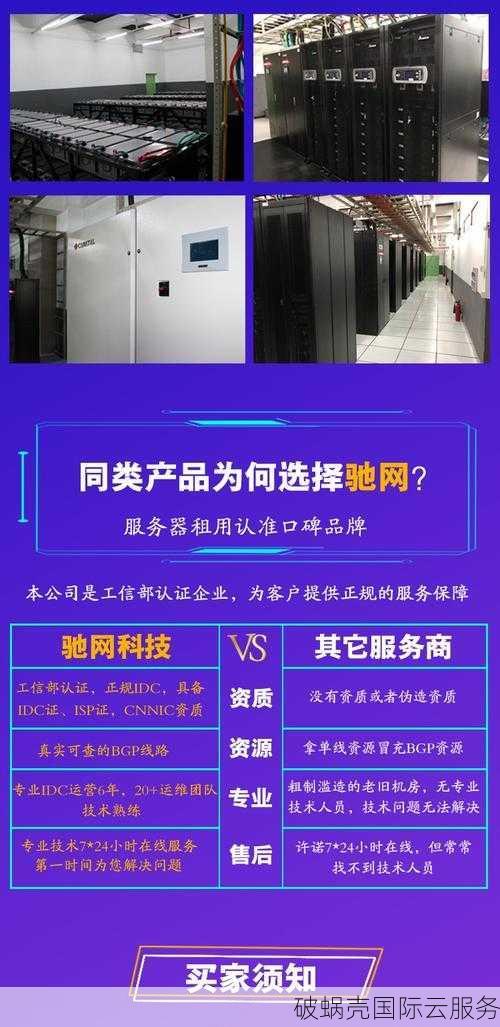 节省成本！独立服务器高防服务器低至八折！