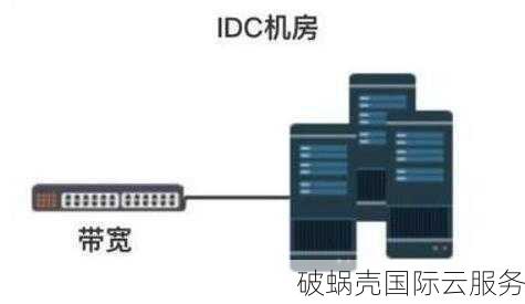 破蜗壳：全解锁的台湾VPS服务商评估