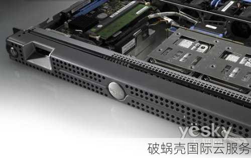 2024年最佳国外VPS推荐与详细评测