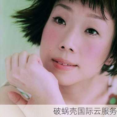 华纳云海外云服务器1.8折上云狂欢，20元/月起！
