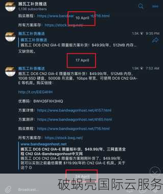 搬瓦工DC2 QNET 机房改名为DC2 AO，免费升级带宽