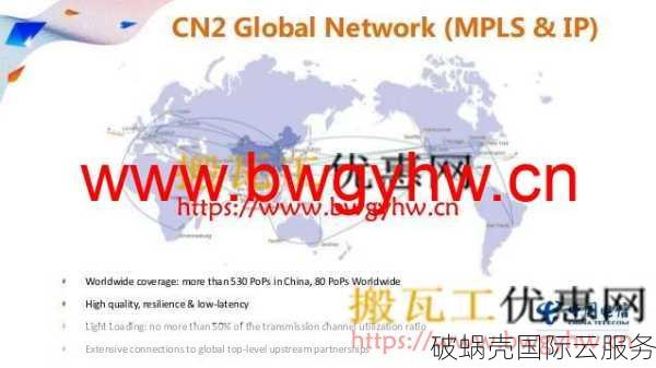 搬瓦工DC2 QNET 机房改名为DC2 AO，免费升级带宽