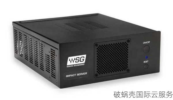 Edgenat：自营硬件，CN2线路，DDoS防御，特惠活动全场8折起