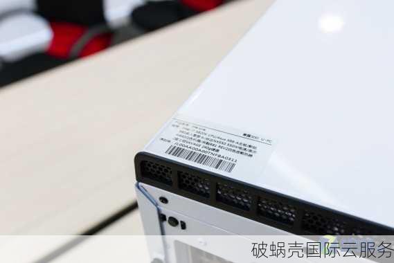EGPYun优惠活动进行中，美国CN2高防大宽带vps特价中！