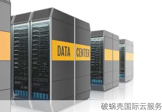RackNerd：性价比最高的美国VPS套餐低至10美元每年