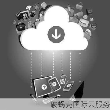 破蜗壳- 香港服务器、海外服务器、高防云服务器云计算服务商！