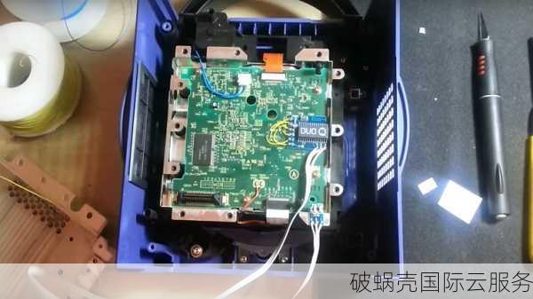 新加坡和香港数据中心限时特惠年付款套餐：2GB内存VPS主机
