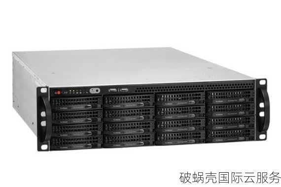 破蜗壳：香港高性价比云服务器提供商，168元/年起