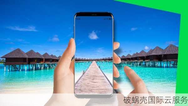GigsGigsCloud新加坡数据中心云服务器正式开售，性价比超高！