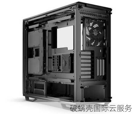 VPSMS美国VPS大揭秘：速度惊人，价格超优惠