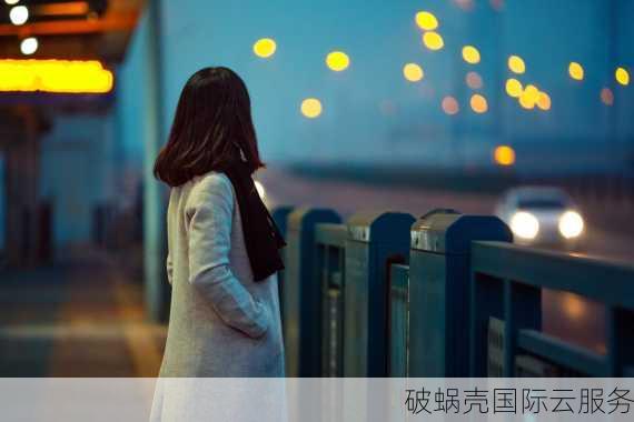 搬瓦工最便宜套餐价格惊人，点击进入了解详情！