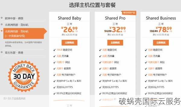 无视CC攻击！XOVV金盾防火墙引爆云服务器市场！