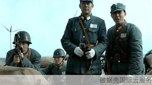 Recloud台湾TFN -2c2g 500M VPS：无限流量，三网优化和原生IP服务评估