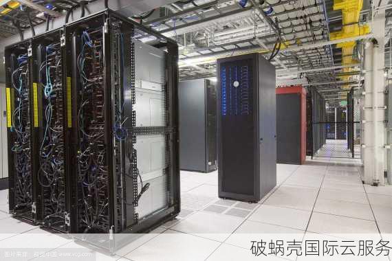 破蜗壳韩国首尔云服务器：性能优良且价格实惠