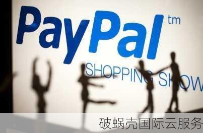 DMIT：美国、香港和日本VPS，产品质量和服务水平双保证