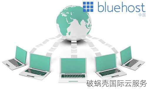 腾讯云境外轻量应用服务器，大带宽突发业务首选，永久续费同价！