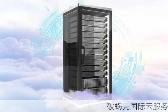 RAKsmart双十一限量秒杀服务器，30.62美元起！