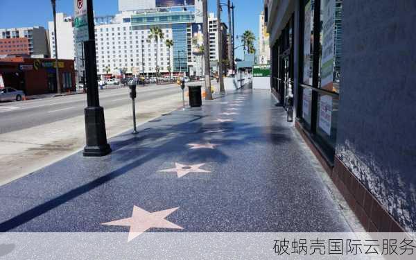 半月湾VPS新上线：美国洛杉矶cn2 gia线路，同款搬瓦工机型，仅需$99.9/年起步