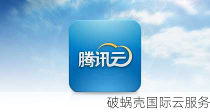 CloudServer特价VPS，10G端口，免费安装Windows Server 2019系统！