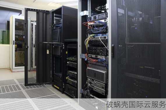 日本云服务器价格揭秘：性能对比，一年多少钱？
