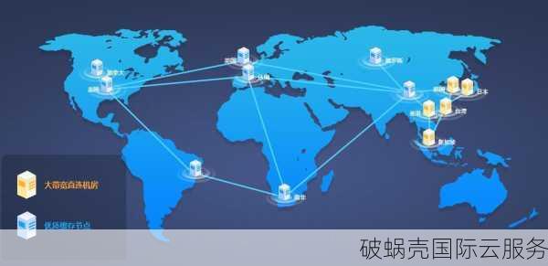 如何选择一个符合简洁、清晰、易记、含义深刻特点的域名？