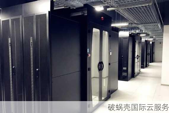 优质主机商微基主机，香港Cera KVM VPS火爆销售中！