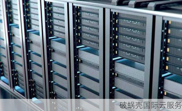DediPath秋季促销，VPS/混合服务器/物理服务器终身65折优惠！西雅图、纽约等多个数据中心可选