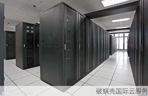 如何选择一个符合简洁、清晰、易记、含义深刻特点的域名？