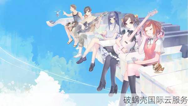 LightNode台湾VPS性能再度测试：价格和性能揭秘