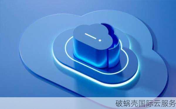 破