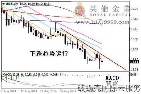 破蜗壳：高性能英国伦敦数据中心VPS服务解析