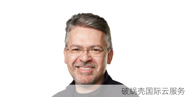 高防云服务器云计算服务商：破蜗壳的专业云服务器管理