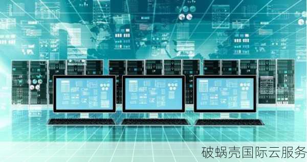 DiyVM VPS主机，支持Linux和Windows操作系统，灵活选择配置