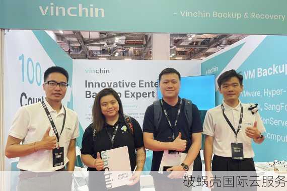 亚洲云Asiayun: 企业运营的靠谱云计算服务提供商