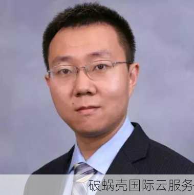 阿里云、腾讯云、华为云，国内防御强大的服务器推荐