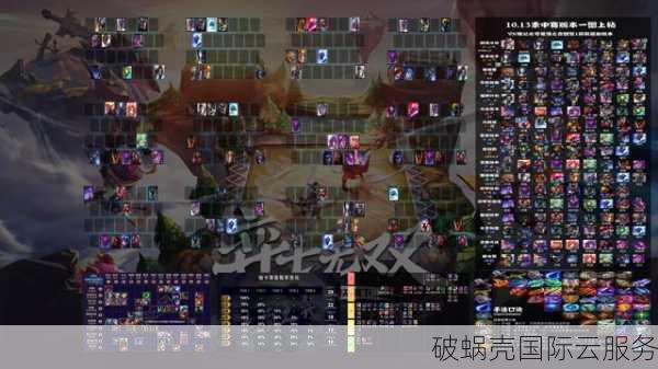 破蜗壳2024元旦跨年盛典：云服务器价格优惠活动