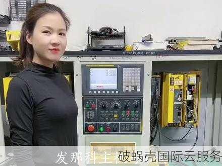 高性能服务器租赁，48核CPU/256G内存/12T硬盘，低于30元/天