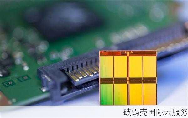 立即上线！双E5 SSD硬盘服务器优惠中，最低79美元/月！