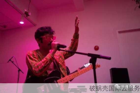轻松搭建专属服务器，SpinServers支持支付宝、微信、paypal等多种支付方式