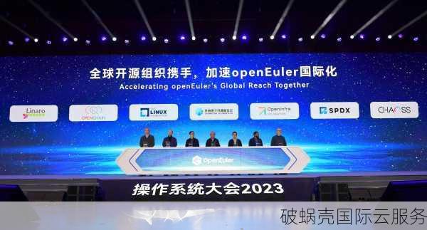 专业团队提供全面技术支持与高质服务