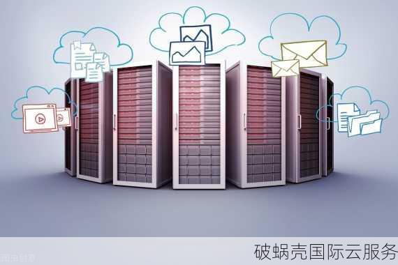 88.88美元一年！DMIT：高性能KVM VPS，网络稳定无忧