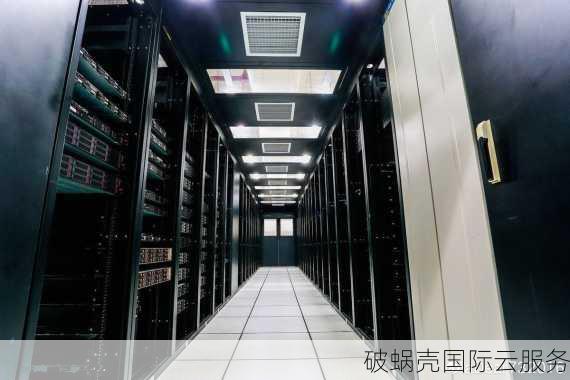 华纳云独享大带宽服务器，视频直播首选！