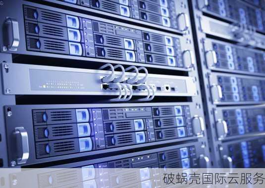 SpinServers美国不限流量服务器，低至118美元起，多种付款方式支持！