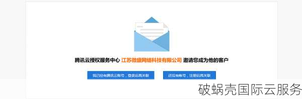 专业操作韩国、香港和美国线路——iovz Cloud