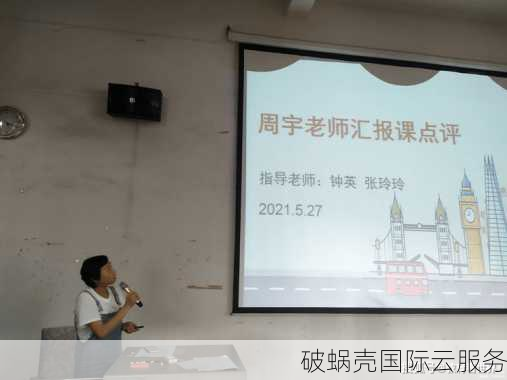 zji高端数据中心特惠活动，新旧客户均可参加！