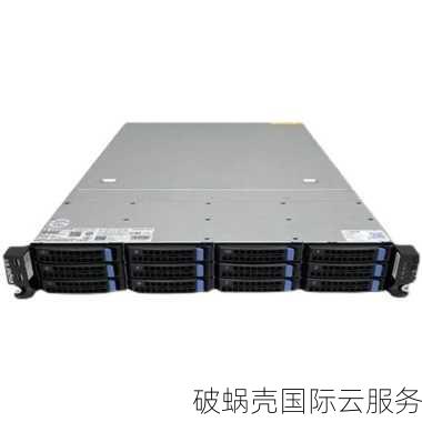 印象云震撼揭秘：高防云服务器秒解100G攻击，价格超给力