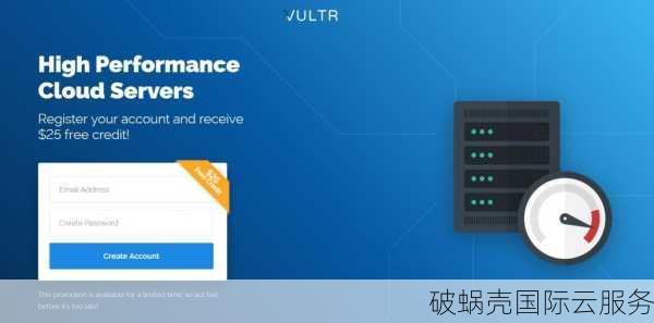 Sharktech优惠活动开启，高防VPS月付仅47.7美元起